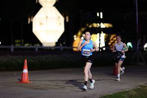 BIB: 
                            <button type="button" onclick="openModal(27841213)" class="btn btn-primary btn-sm float-right btn-popup" data-toggle="modal" data-target=".modal-high-quality">
                        <i class="fas fa-shopping-cart"></i> Add to Cart
                    </button>
                                            <button type="button" onclick="isThisMe(27841213, true)" class="btn btn-success btn-sm float-right btn-popup btn-isme hidden" data-toggle="tooltip" data-placement="bottom" title="นี่คือรูปของคุณใช่ไหม คลิกที่นี่เพื่อเอาเข้าอัลบั้ม">
                        <i class="fas fa-plus"></i> Add to album
                    </button>
                    <button type="button" onclick="isThisMe(27841213, false)" class="btn btn-warning btn-sm float-right btn-popup btn-isnotme hidden">
                        <i class="fas fa-ban"></i> Remove from album
                    </button>